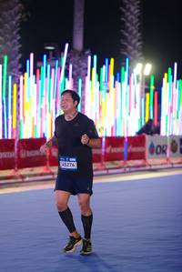 BIB: 
                            <button type="button" onclick="openModal(24029967)" class="btn btn-primary btn-sm float-right btn-popup" data-toggle="modal" data-target=".modal-high-quality">
                        <i class="fas fa-shopping-cart"></i> Add to Cart
                    </button>
                                            <button type="button" onclick="isThisMe(24029967, true)" class="btn btn-success btn-sm float-right btn-popup btn-isme hidden" data-toggle="tooltip" data-placement="bottom" title="นี่คือรูปของคุณใช่ไหม คลิกที่นี่เพื่อเอาเข้าอัลบั้ม">
                        <i class="fas fa-plus"></i> Add to album
                    </button>
                    <button type="button" onclick="isThisMe(24029967, false)" class="btn btn-warning btn-sm float-right btn-popup btn-isnotme hidden">
                        <i class="fas fa-ban"></i> Remove from album
                    </button>